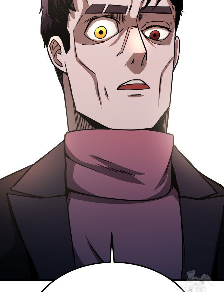 Kẻ Nào Đã Giết Vợ Tôi? - Chapter 5 - Page 93