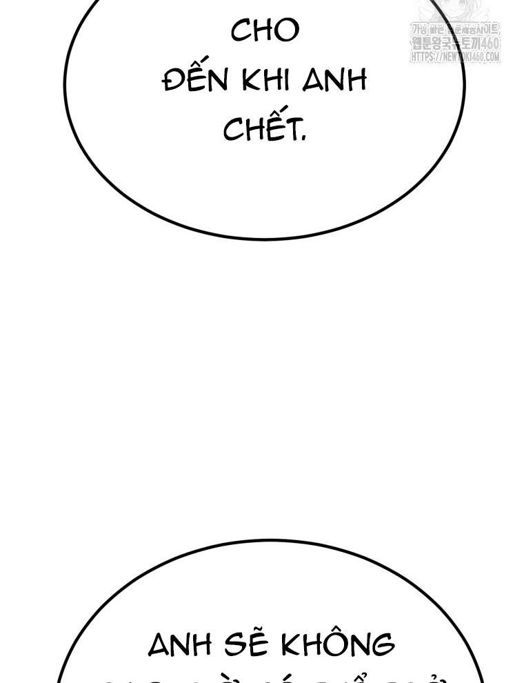 Kẻ Nào Đã Giết Vợ Tôi? - Chapter 5 - Page 94