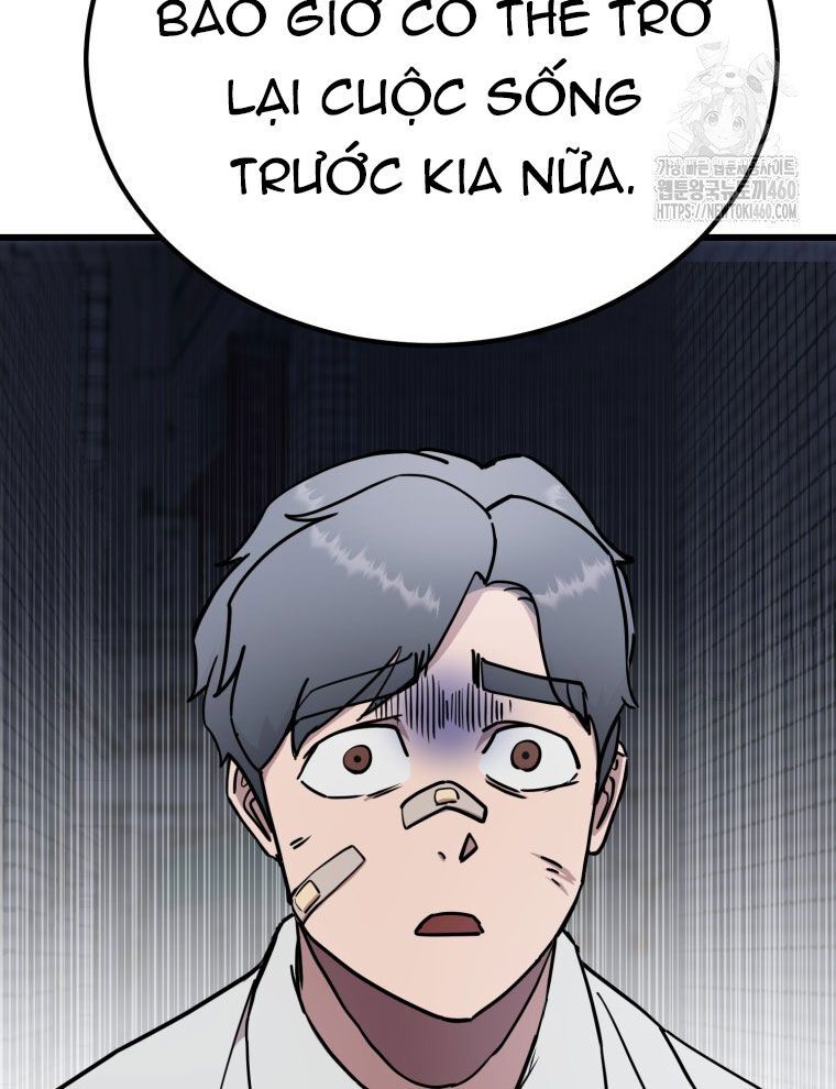 Kẻ Nào Đã Giết Vợ Tôi? - Chapter 5 - Page 95