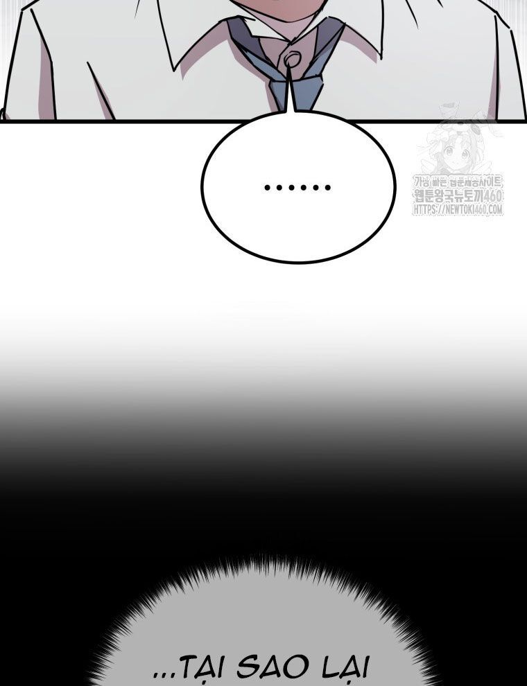 Kẻ Nào Đã Giết Vợ Tôi? - Chapter 5 - Page 96