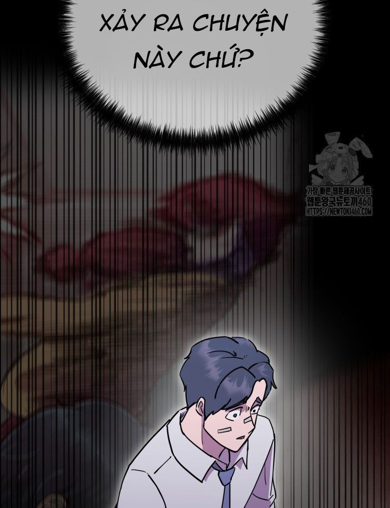 Kẻ Nào Đã Giết Vợ Tôi? - Chapter 5 - Page 97