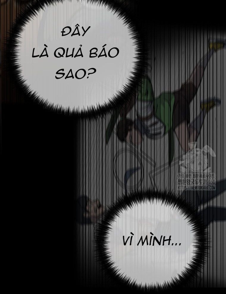 Kẻ Nào Đã Giết Vợ Tôi? - Chapter 5 - Page 99