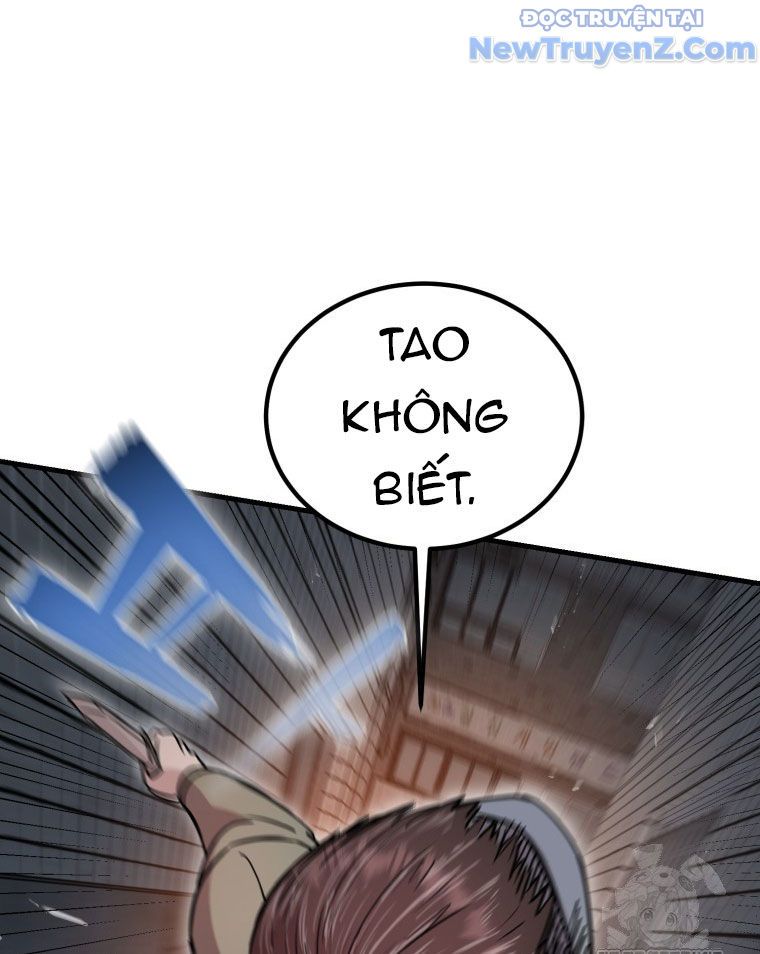 Kẻ Nào Đã Giết Vợ Tôi? - Chapter 6 - Page 10