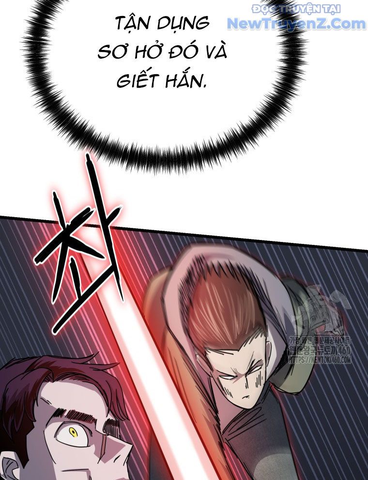 Kẻ Nào Đã Giết Vợ Tôi? - Chapter 6 - Page 100