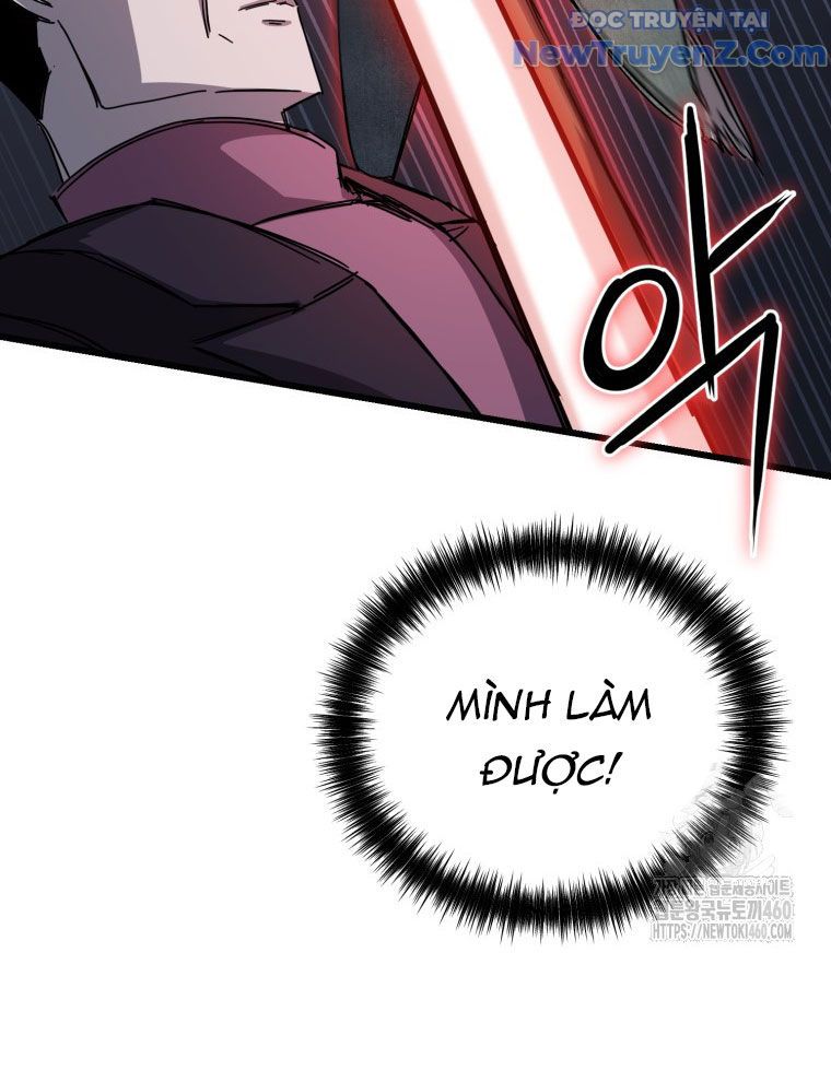 Kẻ Nào Đã Giết Vợ Tôi? - Chapter 6 - Page 101