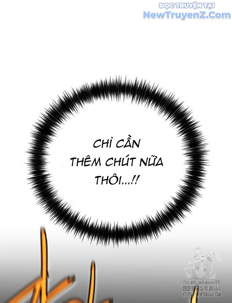 Kẻ Nào Đã Giết Vợ Tôi? - Chapter 6 - Page 102