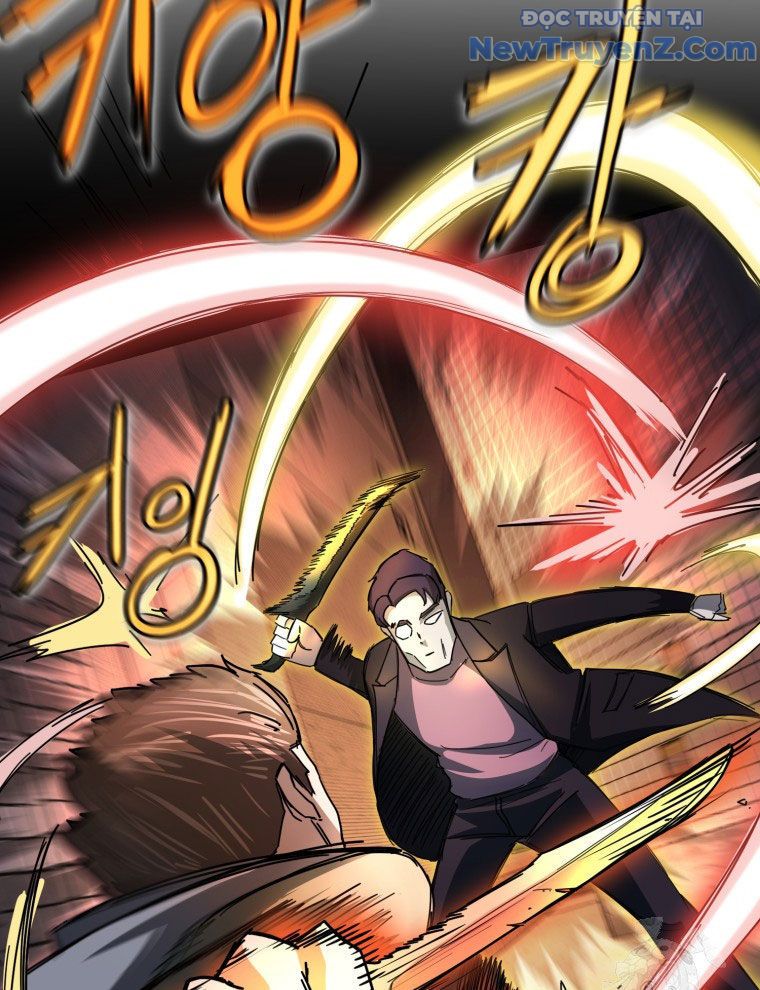 Kẻ Nào Đã Giết Vợ Tôi? - Chapter 6 - Page 103