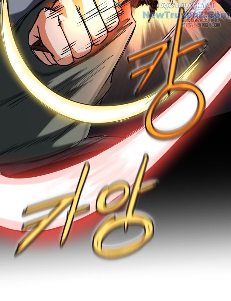 Kẻ Nào Đã Giết Vợ Tôi? - Chapter 6 - Page 104