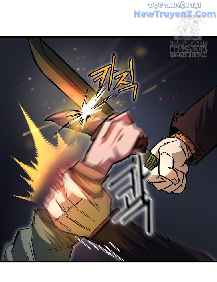 Kẻ Nào Đã Giết Vợ Tôi? - Chapter 6 - Page 105