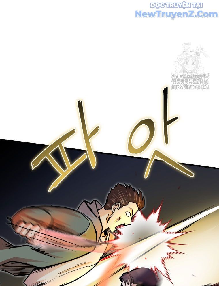 Kẻ Nào Đã Giết Vợ Tôi? - Chapter 6 - Page 106