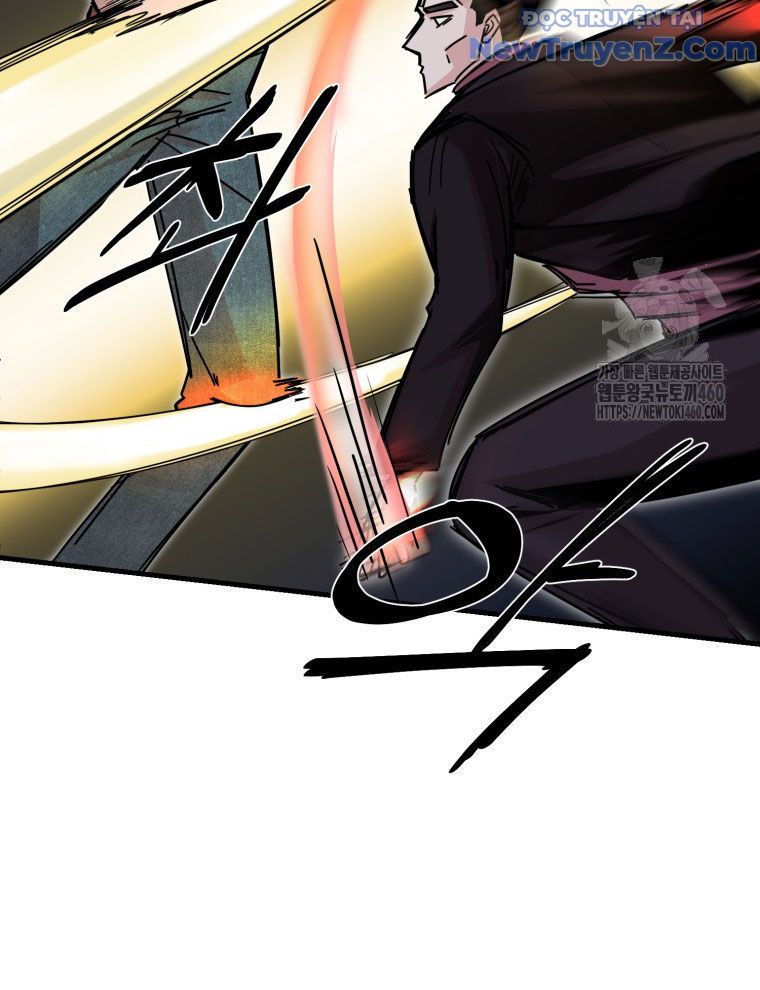 Kẻ Nào Đã Giết Vợ Tôi? - Chapter 6 - Page 107