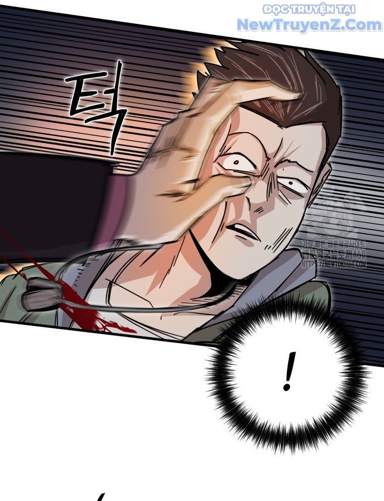 Kẻ Nào Đã Giết Vợ Tôi? - Chapter 6 - Page 108