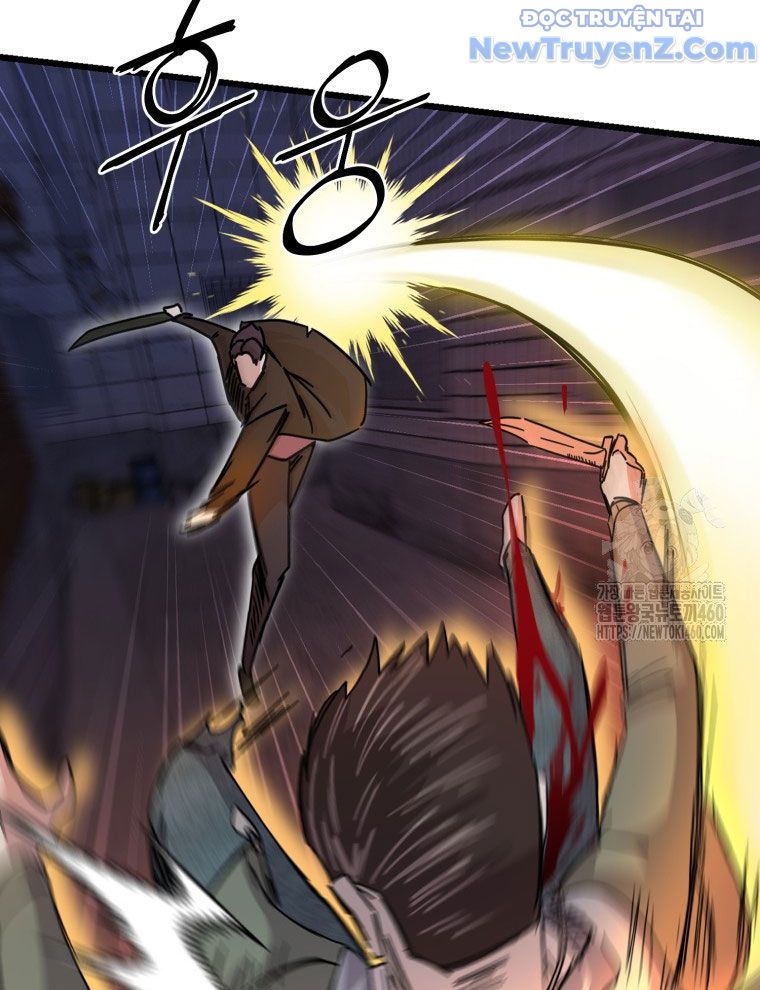 Kẻ Nào Đã Giết Vợ Tôi? - Chapter 6 - Page 109