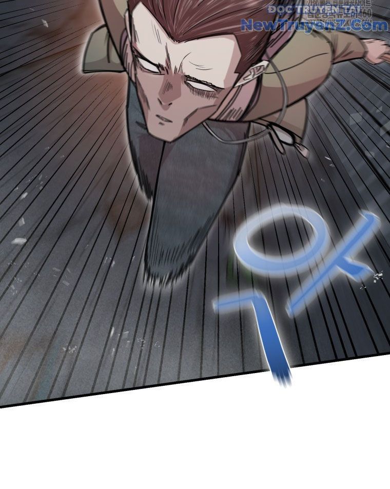 Kẻ Nào Đã Giết Vợ Tôi? - Chapter 6 - Page 11