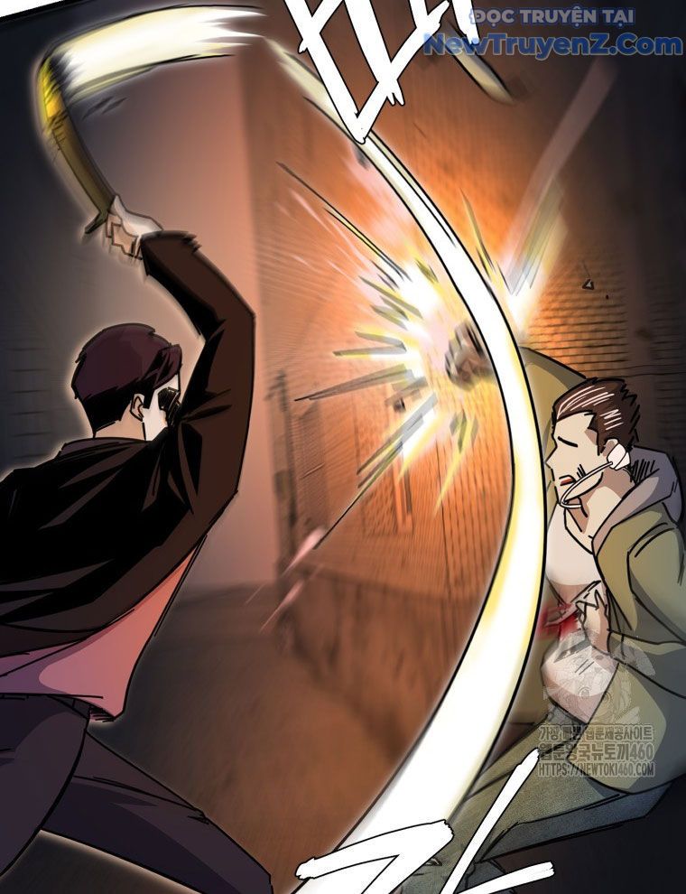 Kẻ Nào Đã Giết Vợ Tôi? - Chapter 6 - Page 111