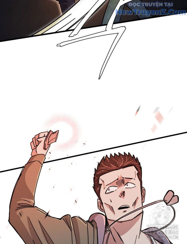 Kẻ Nào Đã Giết Vợ Tôi? - Chapter 6 - Page 112