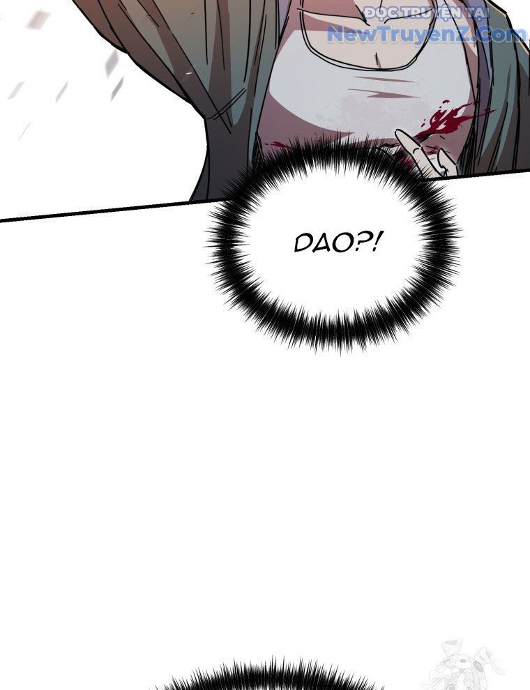 Kẻ Nào Đã Giết Vợ Tôi? - Chapter 6 - Page 113