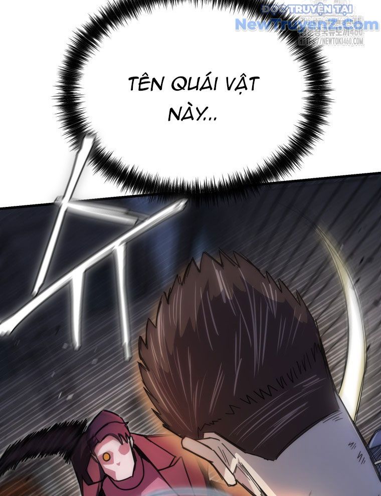 Kẻ Nào Đã Giết Vợ Tôi? - Chapter 6 - Page 114