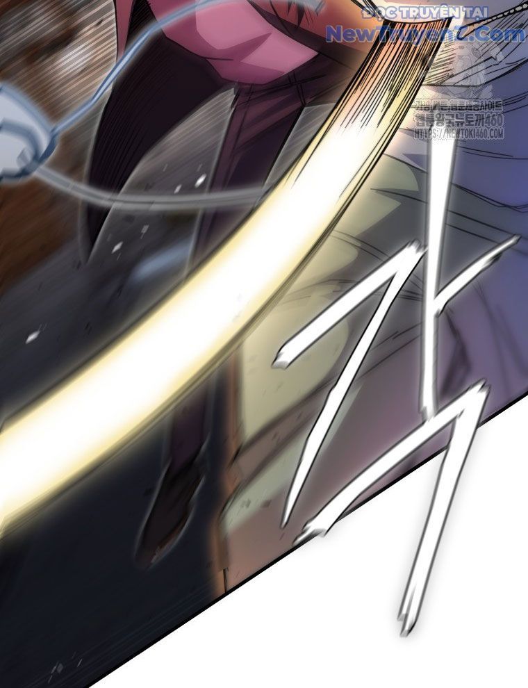 Kẻ Nào Đã Giết Vợ Tôi? - Chapter 6 - Page 115