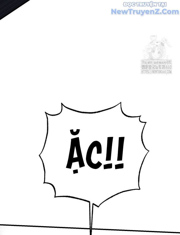 Kẻ Nào Đã Giết Vợ Tôi? - Chapter 6 - Page 116