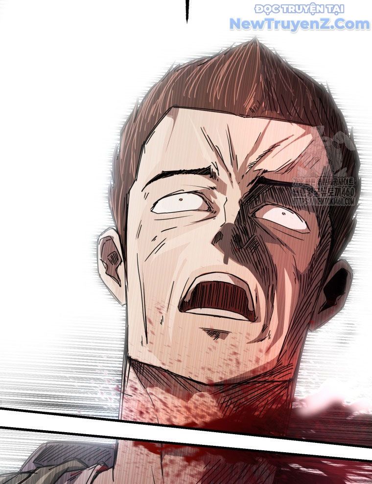 Kẻ Nào Đã Giết Vợ Tôi? - Chapter 6 - Page 117