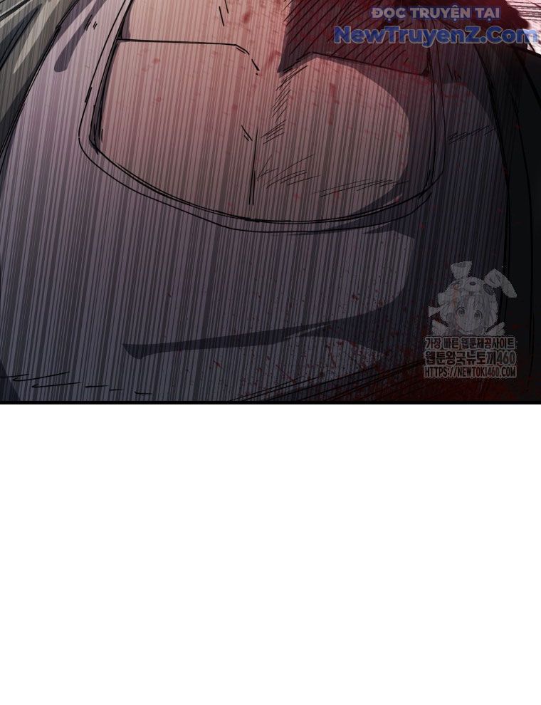 Kẻ Nào Đã Giết Vợ Tôi? - Chapter 6 - Page 118