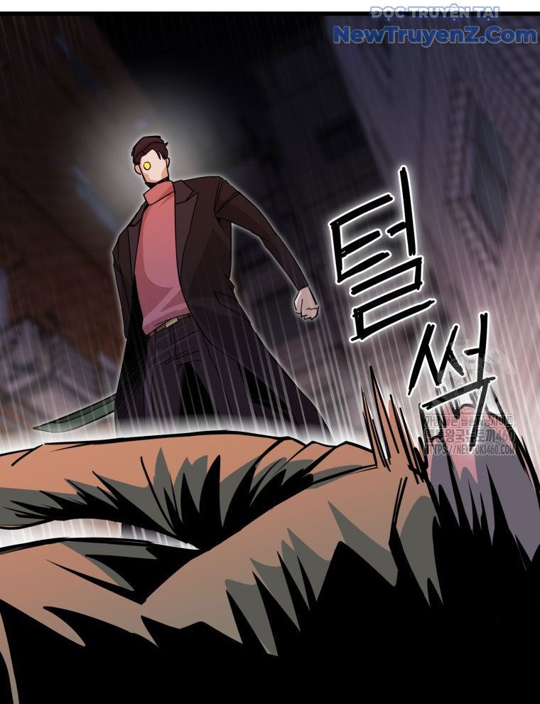 Kẻ Nào Đã Giết Vợ Tôi? - Chapter 6 - Page 119