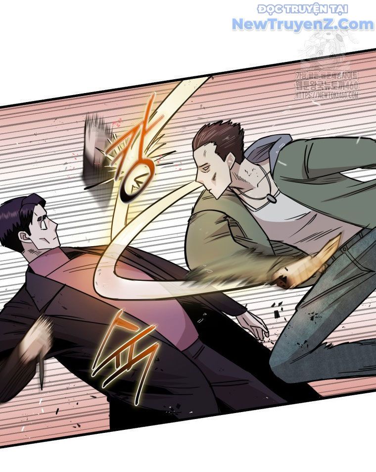 Kẻ Nào Đã Giết Vợ Tôi? - Chapter 6 - Page 12