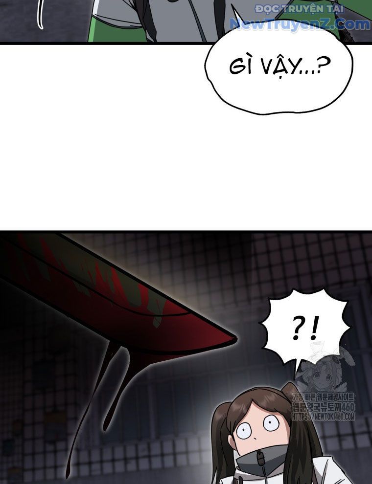 Kẻ Nào Đã Giết Vợ Tôi? - Chapter 6 - Page 121