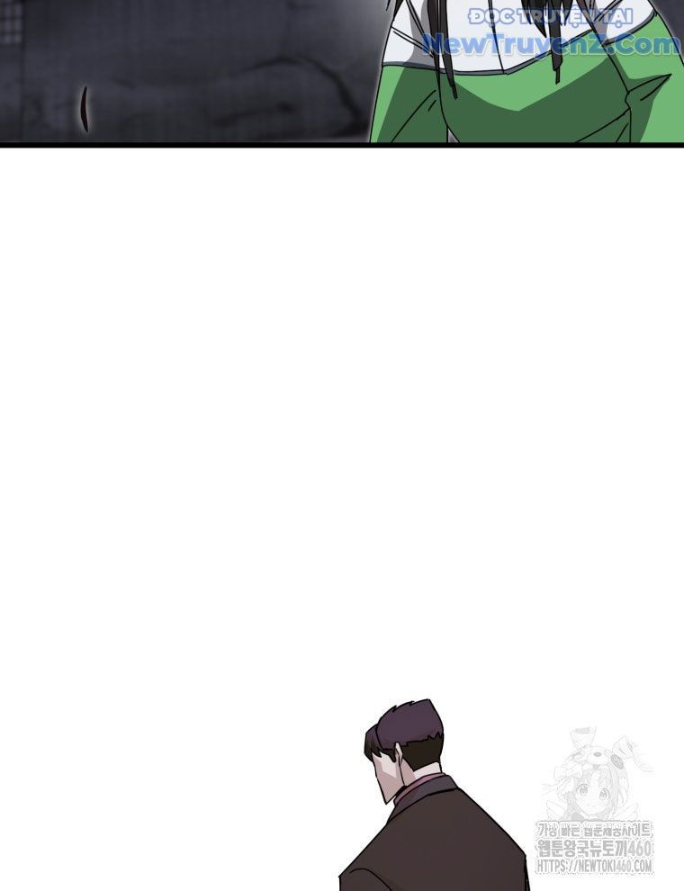 Kẻ Nào Đã Giết Vợ Tôi? - Chapter 6 - Page 122