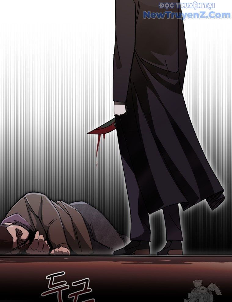 Kẻ Nào Đã Giết Vợ Tôi? - Chapter 6 - Page 123