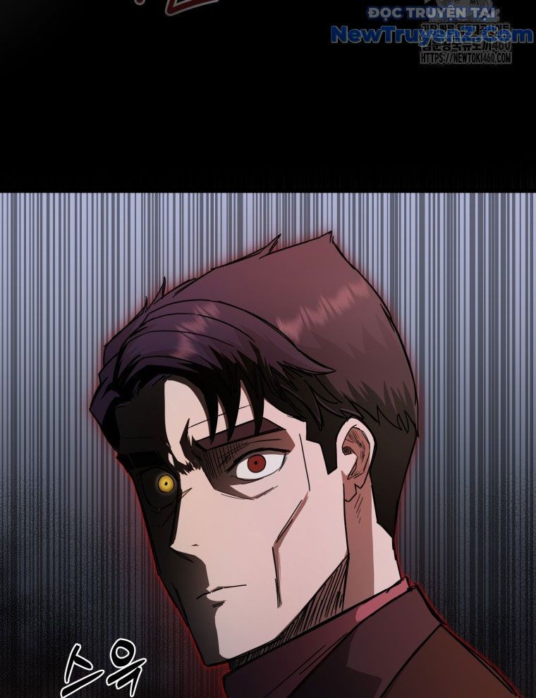 Kẻ Nào Đã Giết Vợ Tôi? - Chapter 6 - Page 124