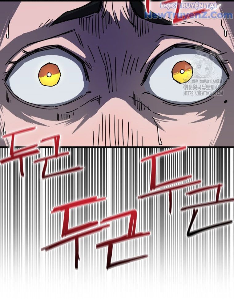 Kẻ Nào Đã Giết Vợ Tôi? - Chapter 6 - Page 126