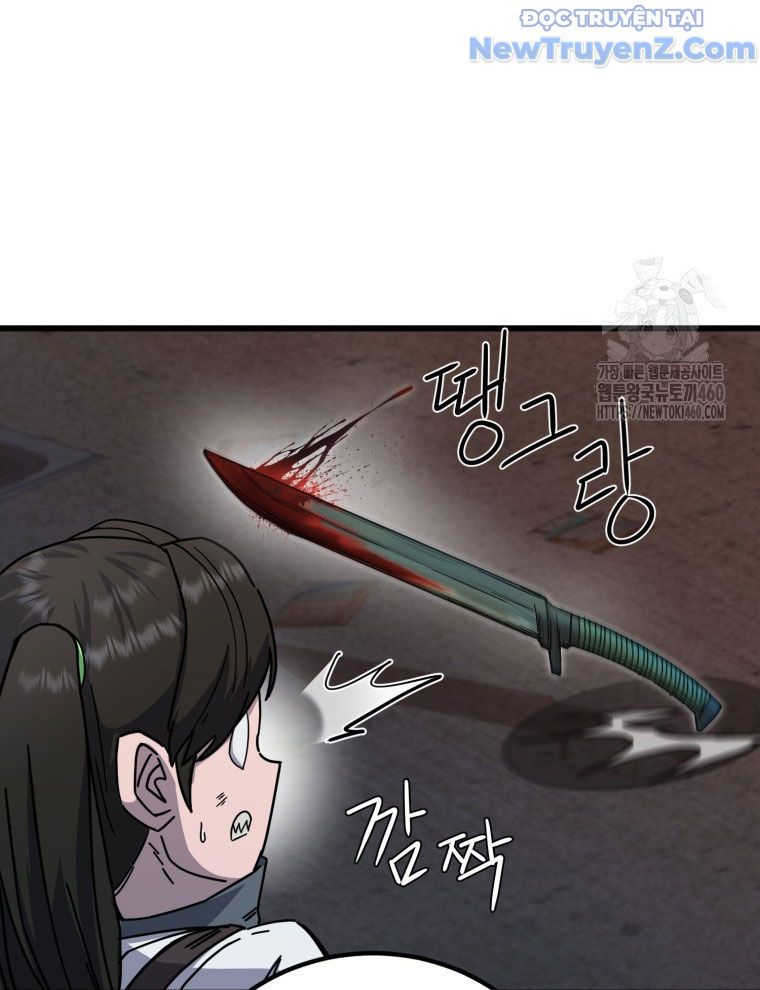 Kẻ Nào Đã Giết Vợ Tôi? - Chapter 6 - Page 127