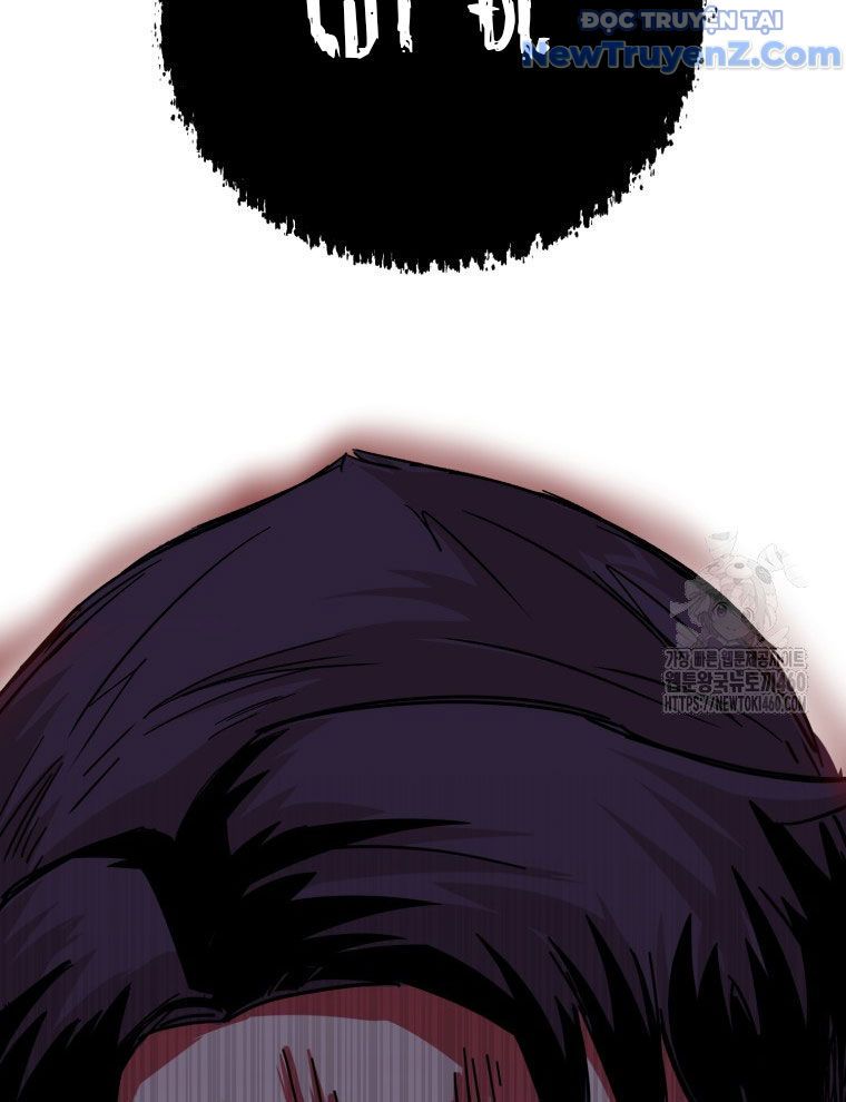 Kẻ Nào Đã Giết Vợ Tôi? - Chapter 6 - Page 129