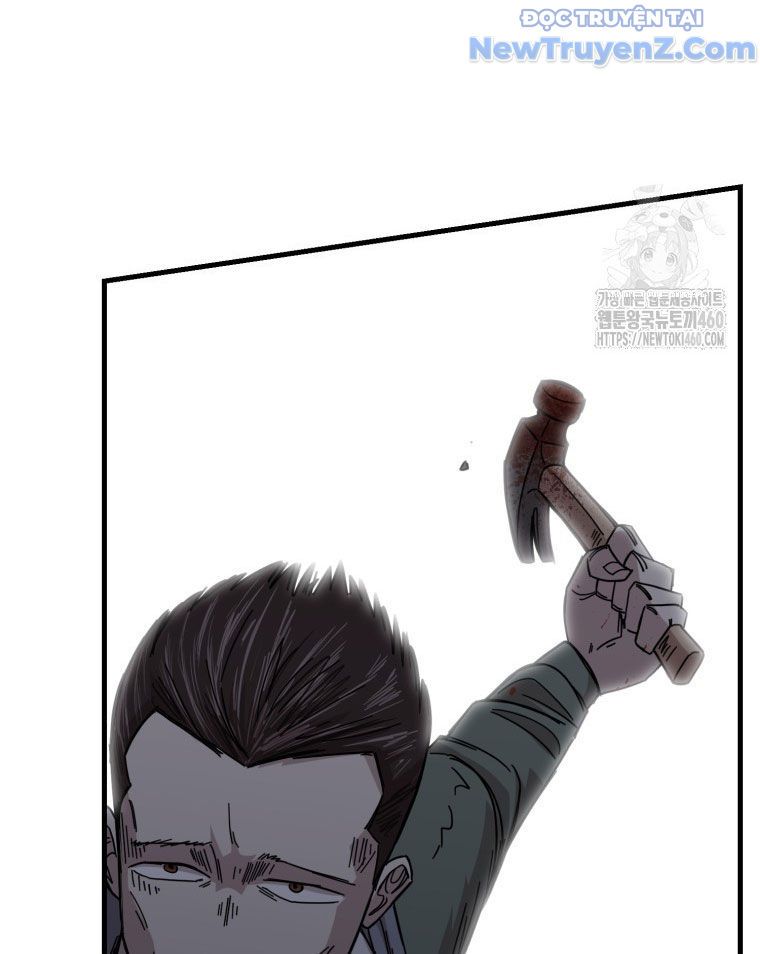 Kẻ Nào Đã Giết Vợ Tôi? - Chapter 6 - Page 13