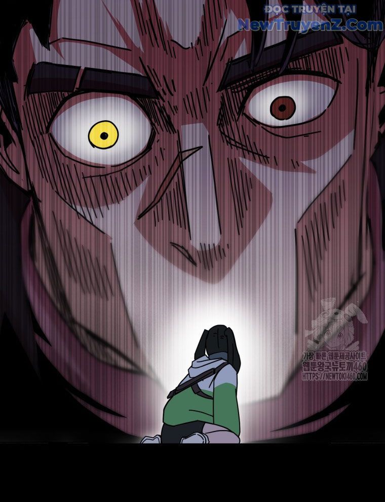 Kẻ Nào Đã Giết Vợ Tôi? - Chapter 6 - Page 130