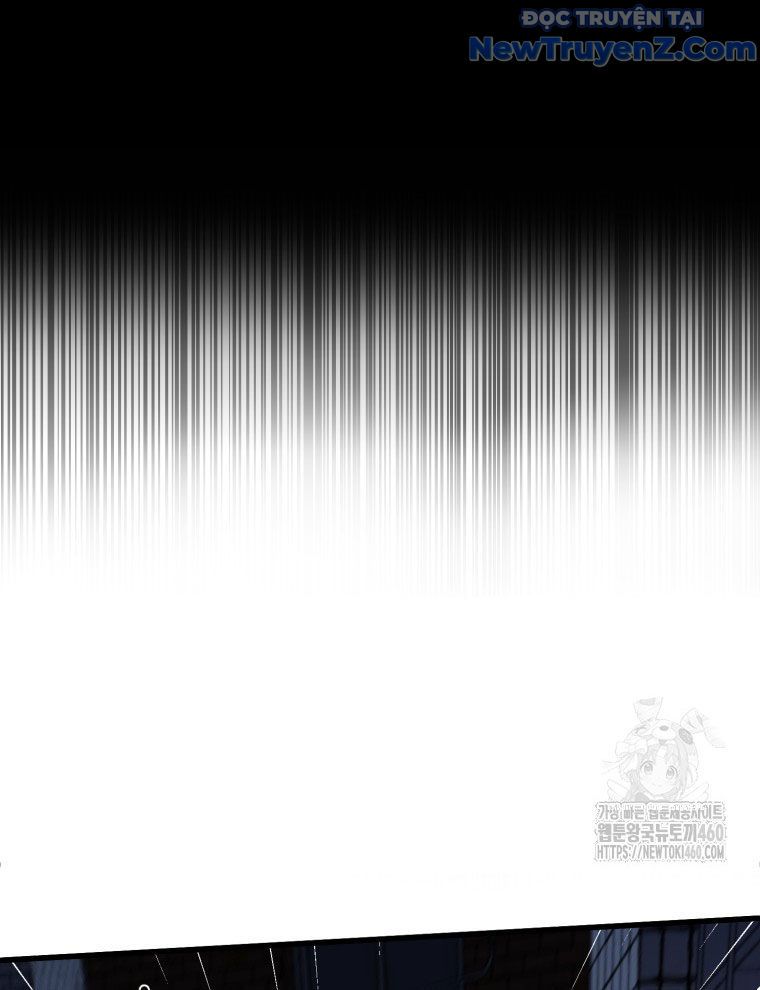 Kẻ Nào Đã Giết Vợ Tôi? - Chapter 6 - Page 131