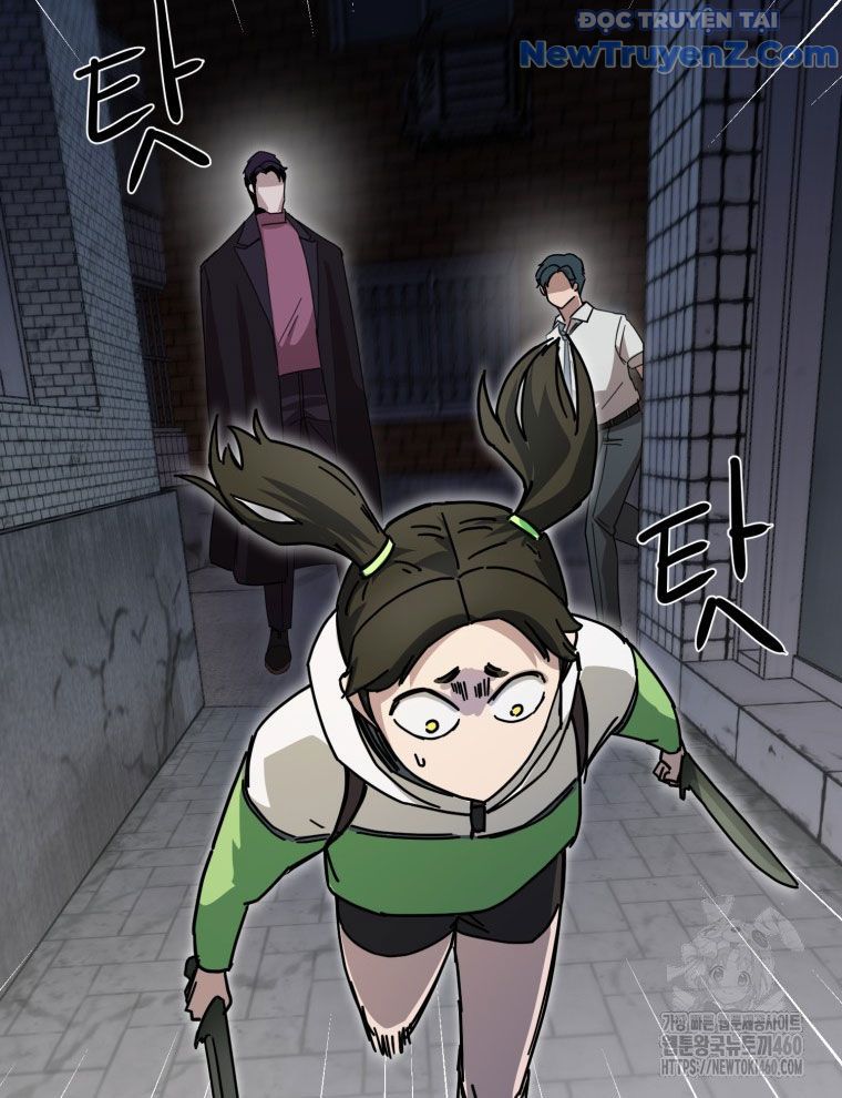 Kẻ Nào Đã Giết Vợ Tôi? - Chapter 6 - Page 132