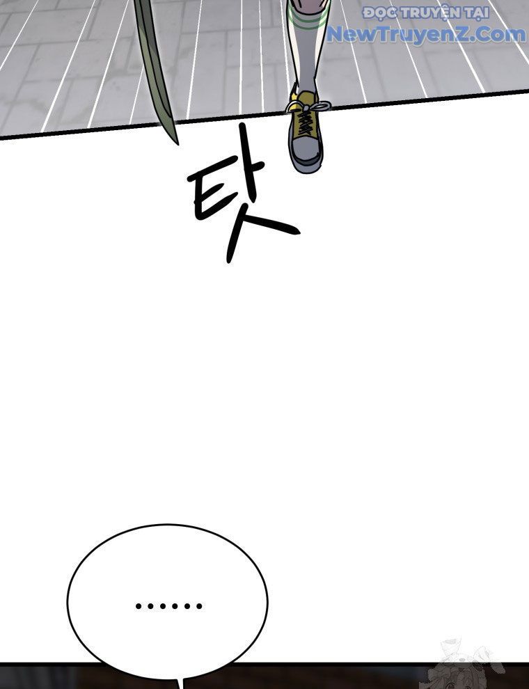 Kẻ Nào Đã Giết Vợ Tôi? - Chapter 6 - Page 133