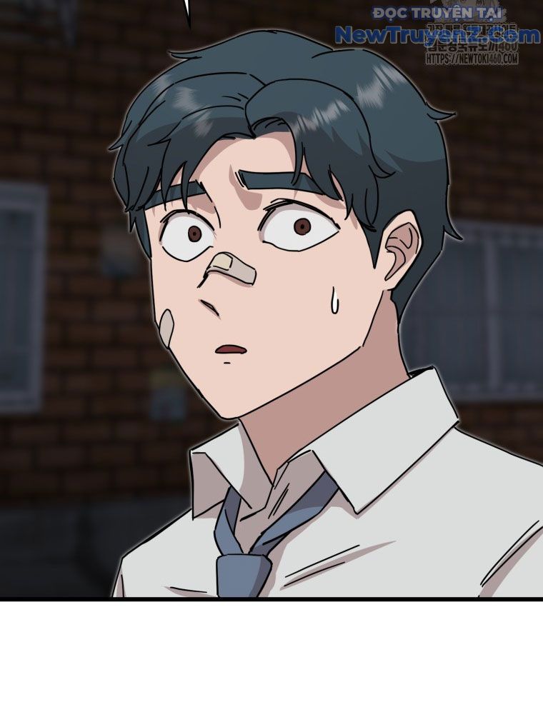 Kẻ Nào Đã Giết Vợ Tôi? - Chapter 6 - Page 134