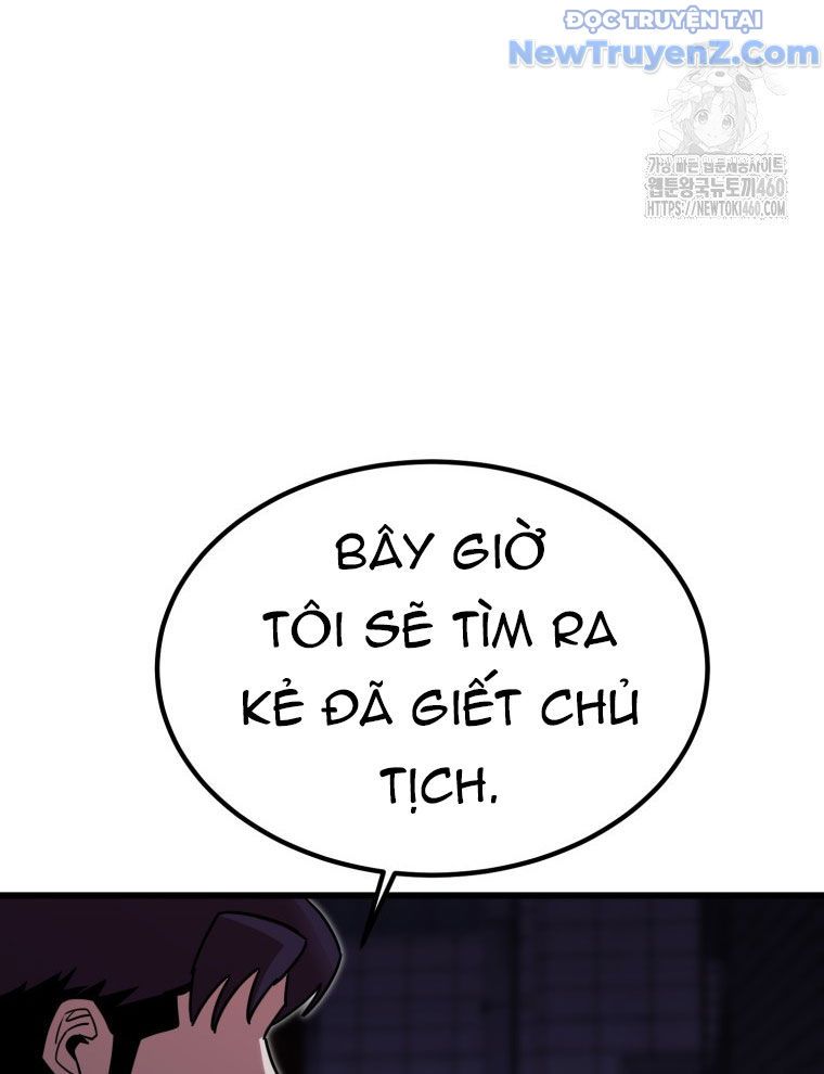 Kẻ Nào Đã Giết Vợ Tôi? - Chapter 6 - Page 135