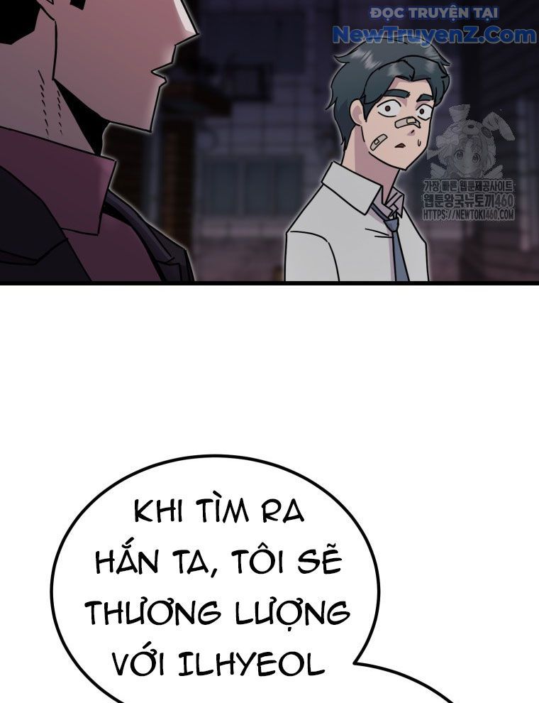 Kẻ Nào Đã Giết Vợ Tôi? - Chapter 6 - Page 136