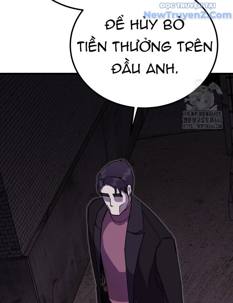 Kẻ Nào Đã Giết Vợ Tôi? - Chapter 6 - Page 137