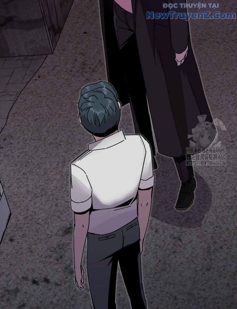 Kẻ Nào Đã Giết Vợ Tôi? - Chapter 6 - Page 138