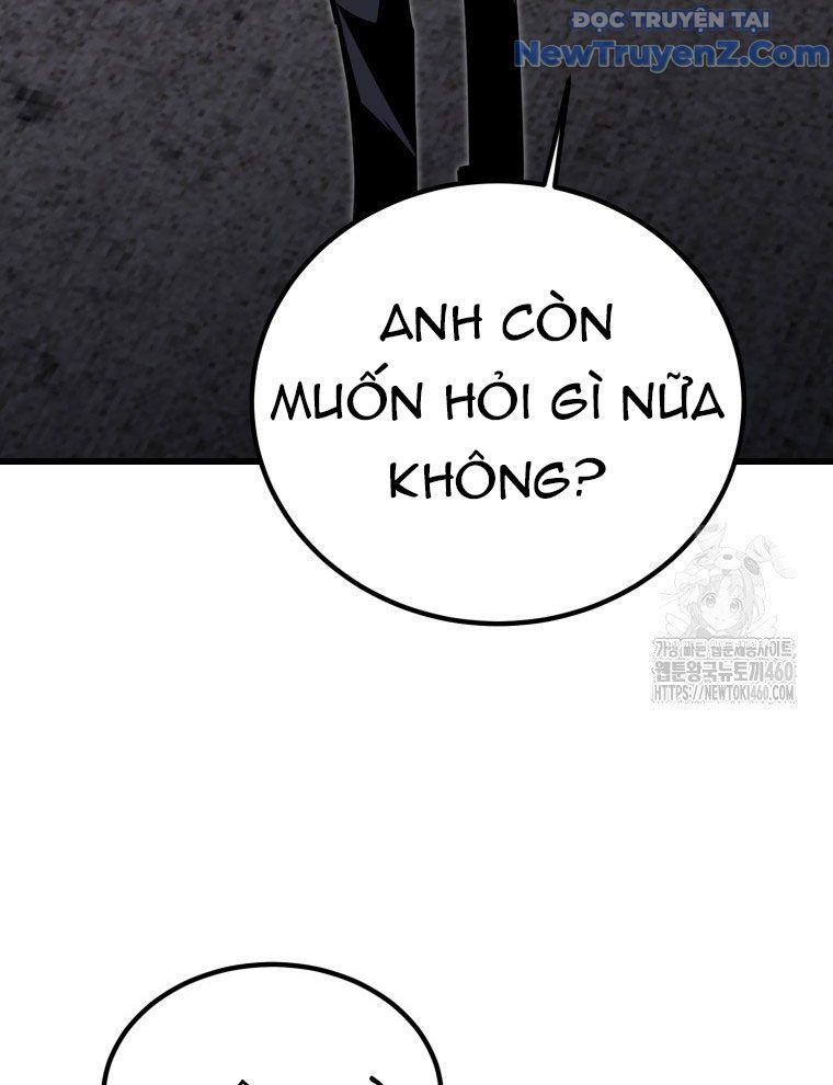 Kẻ Nào Đã Giết Vợ Tôi? - Chapter 6 - Page 139