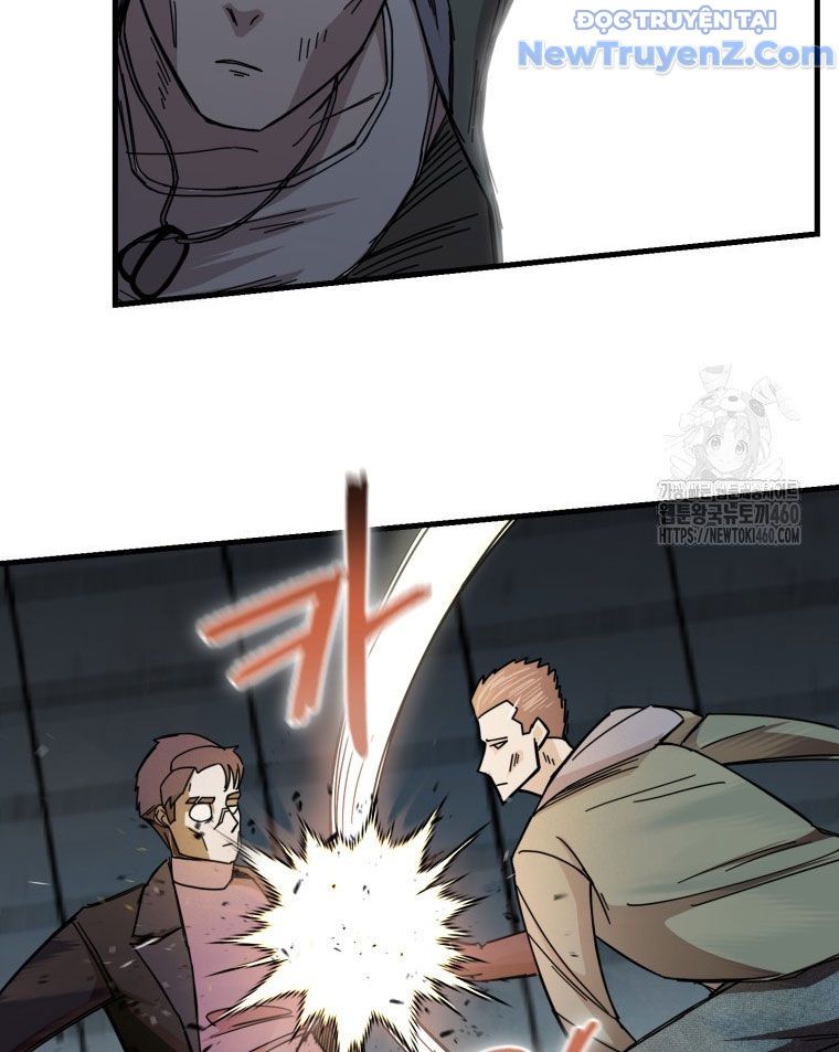 Kẻ Nào Đã Giết Vợ Tôi? - Chapter 6 - Page 14