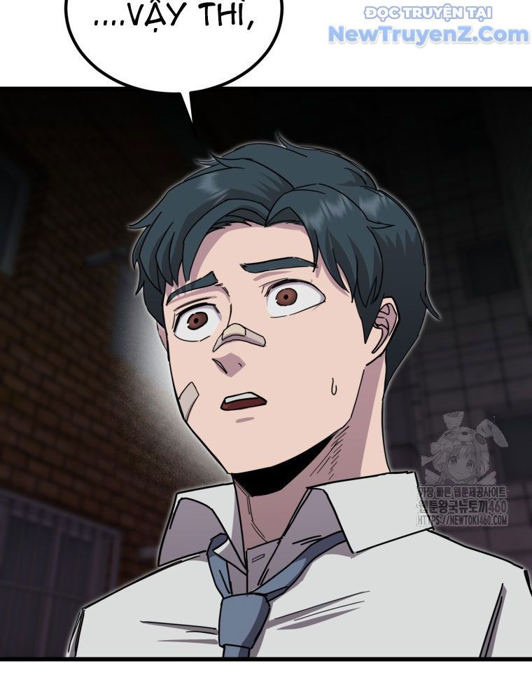 Kẻ Nào Đã Giết Vợ Tôi? - Chapter 6 - Page 140