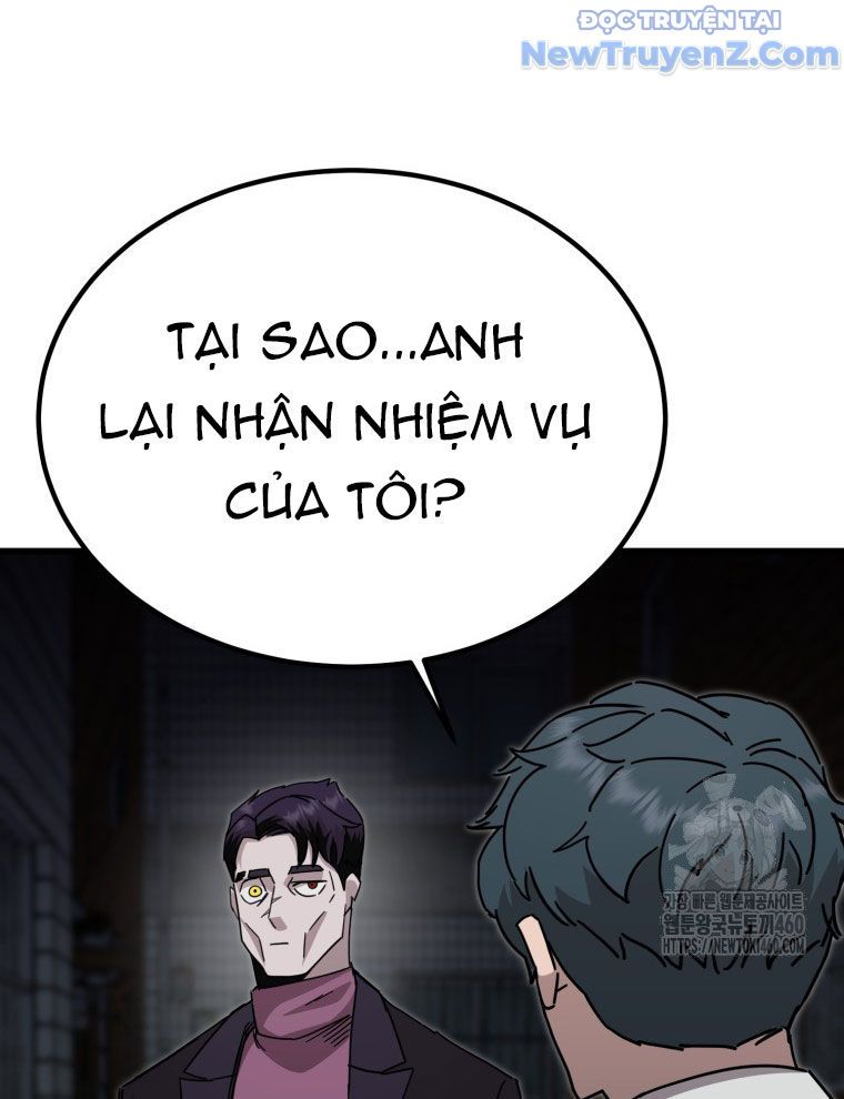 Kẻ Nào Đã Giết Vợ Tôi? - Chapter 6 - Page 141