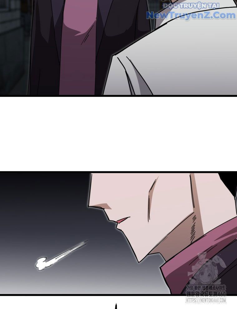 Kẻ Nào Đã Giết Vợ Tôi? - Chapter 6 - Page 142